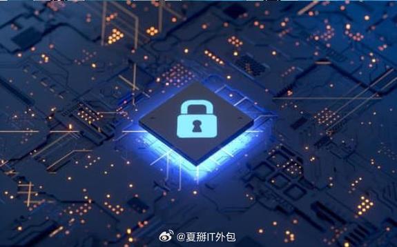 數字技術重塑商業藍圖 AI運維、全棧云與垂直創新的協同引擎